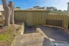 81 Marine Terrace, Sorrento, WA 6020-Image