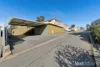 81 Marine Terrace, Sorrento, WA 6020-Image