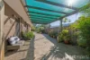 81 Marine Terrace, Sorrento, WA 6020-Image