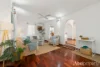 81 Marine Terrace, Sorrento, WA 6020-Image