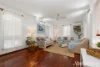 81 Marine Terrace, Sorrento, WA 6020-Image