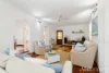 81 Marine Terrace, Sorrento, WA 6020-Image