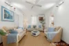 81 Marine Terrace, Sorrento, WA 6020-Image