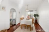 81 Marine Terrace, Sorrento, WA 6020-Image
