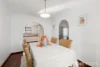 81 Marine Terrace, Sorrento, WA 6020-Image