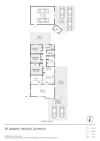 81 Marine Terrace, Sorrento, WA 6020-Floorplan