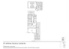 81 Marine Terrace, Sorrento, WA 6020-Floorplan