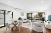 81 Market Street, Randwick, NSW 2031-Image