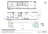 81 Market Street, Randwick, NSW 2031-Floorplan