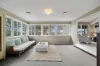 81 McCarthy Road, Wallaroo, NSW 2618-Image