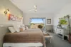 81 McCarthy Road, Wallaroo, NSW 2618-Image