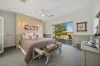81 McCarthy Road, Wallaroo, NSW 2618-Image