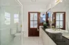 81 McCarthy Road, Wallaroo, NSW 2618-Image