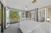 81 McCarthy Road, Wallaroo, NSW 2618-Image