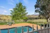 81 McCarthy Road, Wallaroo, NSW 2618-Image