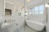 81 McCarthy Road, Wallaroo, NSW 2618-Image
