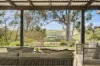 81 McCarthy Road, Wallaroo, NSW 2618-Image