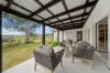81 McCarthy Road, Wallaroo, NSW 2618-Image