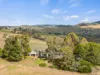 81 McCarthy Road, Wallaroo, NSW 2618-Image