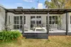 81 McCarthy Road, Wallaroo, NSW 2618-Image