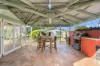 81 McCarthy Road, Wallaroo, NSW 2618-Image