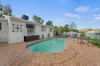 81 McCarthy Road, Wallaroo, NSW 2618-Image