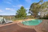 81 McCarthy Road, Wallaroo, NSW 2618-Image
