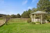 81 McCarthy Road, Wallaroo, NSW 2618-Image