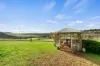 81 McCarthy Road, Wallaroo, NSW 2618-Image