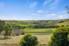 81 McCarthy Road, Wallaroo, NSW 2618-Image