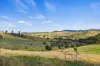81 McCarthy Road, Wallaroo, NSW 2618-Image