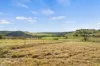 81 McCarthy Road, Wallaroo, NSW 2618-Image