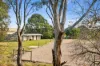 81 McCarthy Road, Wallaroo, NSW 2618-Image