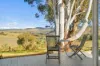 81 McCarthy Road, Wallaroo, NSW 2618-Image