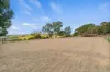 81 McCarthy Road, Wallaroo, NSW 2618-Image