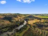 81 McCarthy Road, Wallaroo, NSW 2618-Image