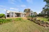 81 McCarthy Road, Wallaroo, NSW 2618-Image