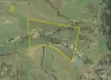 81 McCarthy Road, Wallaroo, NSW 2618-Image