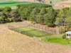 81 McCarthy Road, Wallaroo, NSW 2618-Image