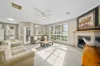 81 McCarthy Road, Wallaroo, NSW 2618-Image