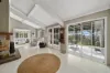 81 McCarthy Road, Wallaroo, NSW 2618-Image