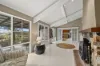 81 McCarthy Road, Wallaroo, NSW 2618-Image