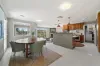 81 McCarthy Road, Wallaroo, NSW 2618-Image