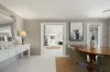 81 McCarthy Road, Wallaroo, NSW 2618-Image