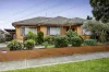81 Mcfadzean Avenue, Reservoir, Vic 3073