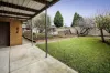 81 Mcfadzean Avenue, Reservoir, Vic 3073-Image