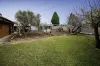 81 Mcfadzean Avenue, Reservoir, Vic 3073-Image