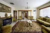 81 Mcfadzean Avenue, Reservoir, Vic 3073-Image