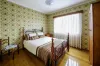 81 Mcfadzean Avenue, Reservoir, Vic 3073-Image