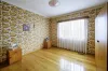 81 Mcfadzean Avenue, Reservoir, Vic 3073-Image